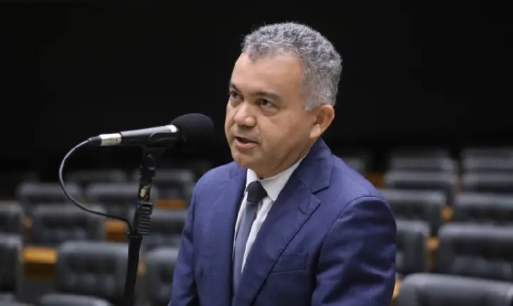 Comissão aprova medidas de proteção para pessoas idosas contra fraudes financeiras