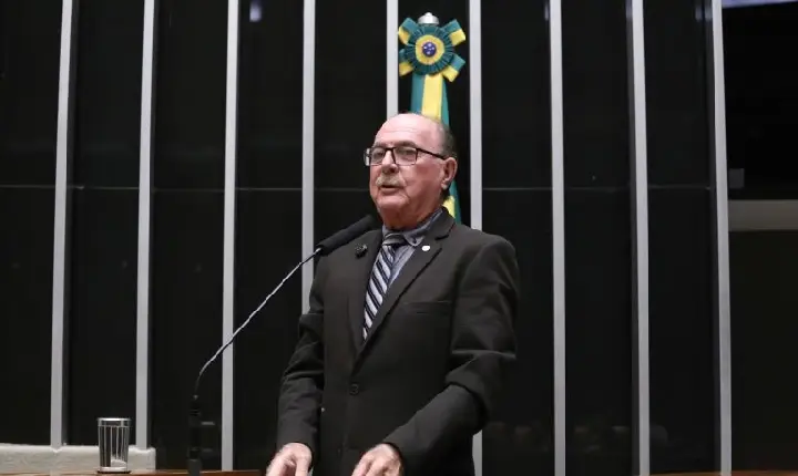 Comissão aprova medidas protetivas de urgência para idosos em situação de violência