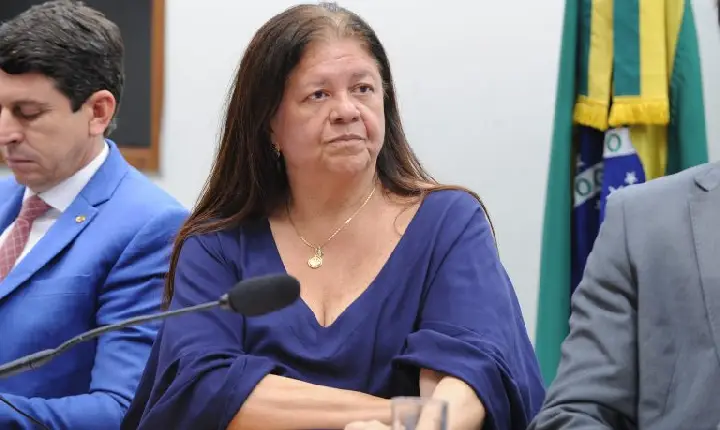 Comissão aprova mínimo de regras de infraestrutura para escolas públicas