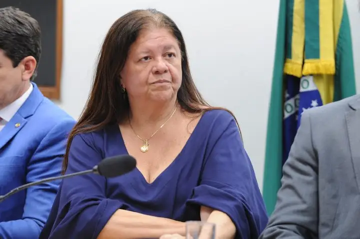 Comissão aprova mínimo de regras de infraestrutura para escolas públicas