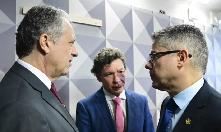 Comissão aprova MP que transforma Autoridade Nacional de Proteção de Dados em agência reguladora