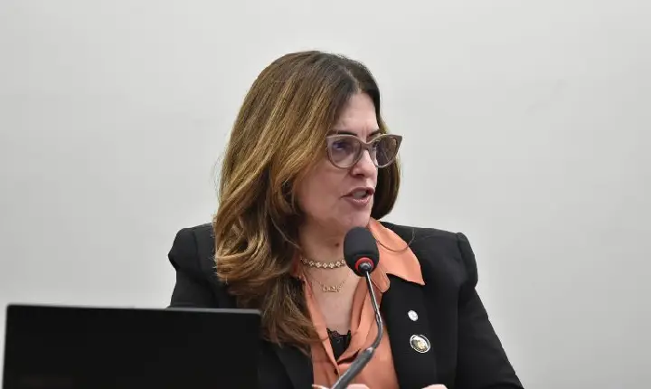 Comissão aprova mudança na fiscalização de entidades que atendem crianças