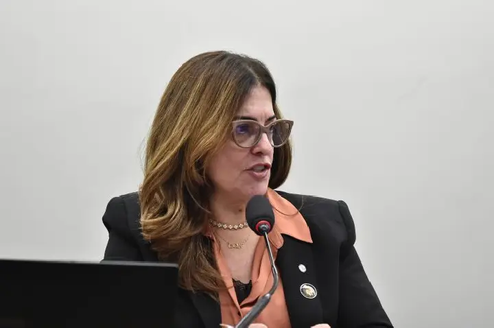 Comissão aprova mudança na fiscalização de entidades que atendem crianças