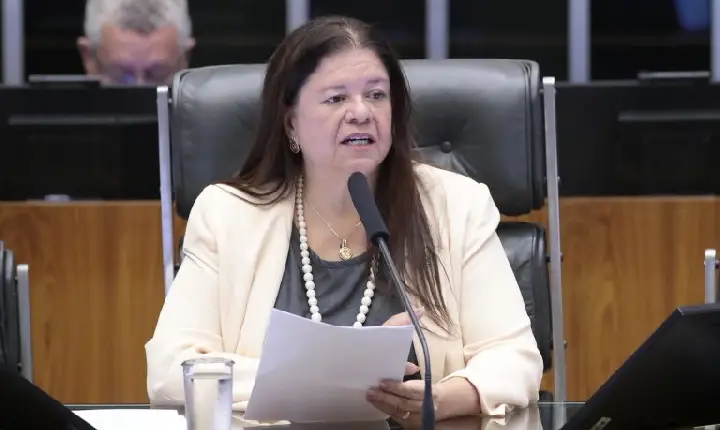 Comissão aprova nova regra para concessão de visita a filhos por pai agressor