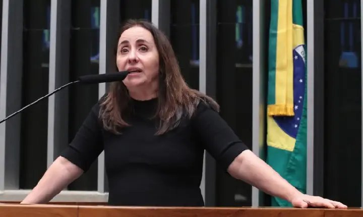 Comissão aprova novas regras para atendimento de saúde a presos e uso de telemedicina