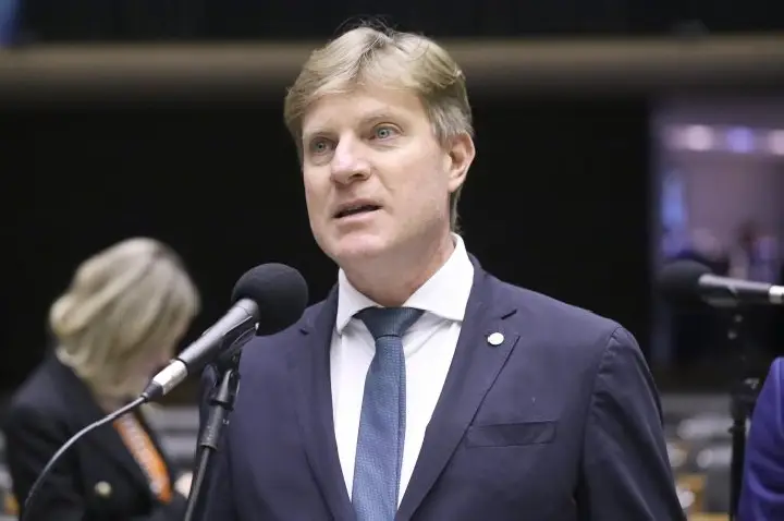 Comissão aprova novas regras para Empresa Simples de Crédito