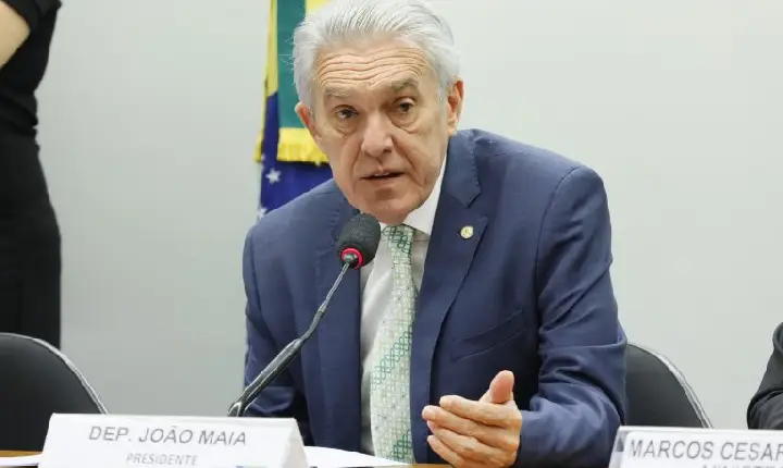 Comissão aprova obrigação de obras licenciadas adotarem medidas de prevenção de desastres