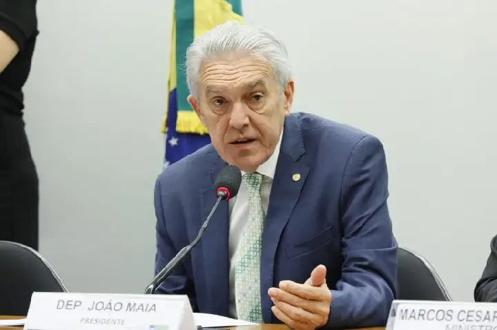 Comissão aprova obrigação de obras licenciadas adotarem medidas de prevenção de desastres