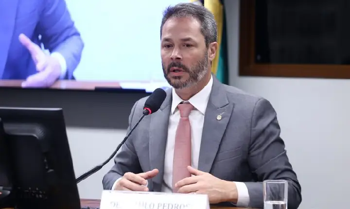 Comissão aprova obrigação de selo de origem em produtos exportados