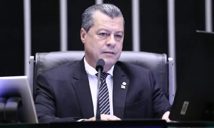 Comissão aprova permissão para cooperativa acessar fundo público de desenvolvimento