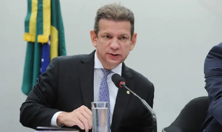 Comissão aprova política com foco nos direitos de idosos com autismo