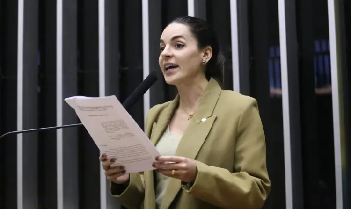 Comissão aprova política de prevenção a síndrome associada à hipertensão na gravidez