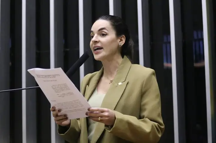 Comissão aprova política de prevenção a síndrome associada à hipertensão na gravidez