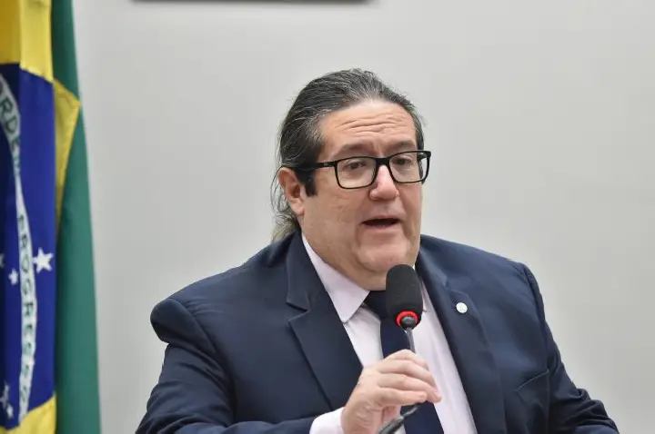 Comissão aprova política nacional Mais Cultura nas Escolas