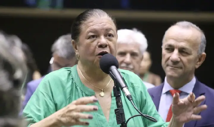 Comissão aprova política nacional para proteger pessoas com Síndrome de Tourette