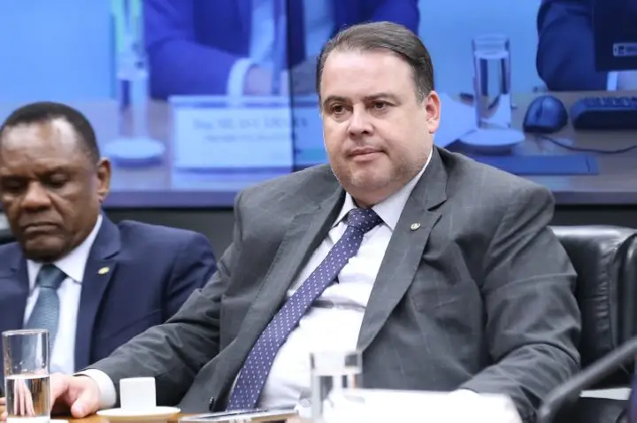 Comissão aprova política para incentivar atividades físicas de pessoas idosas