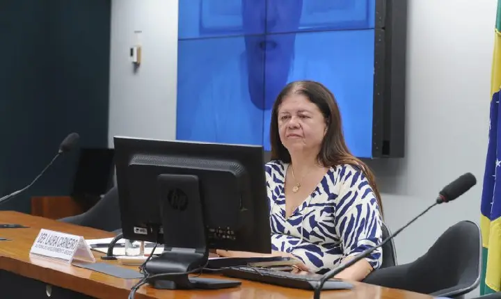 Comissão aprova política para promover atividade circense