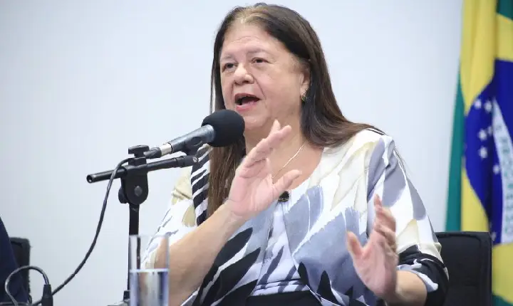 Comissão aprova possibilidade de concessão de empréstimo consignado para quem recebe auxílio-doença