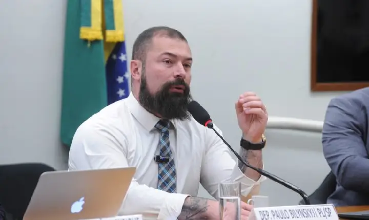 Comissão aprova prazo até 2026 para adequação Associações de Representação de Municípios