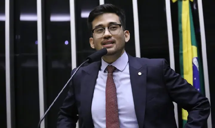 Comissão aprova preferência para empresas com certificação ISO em compras públicas