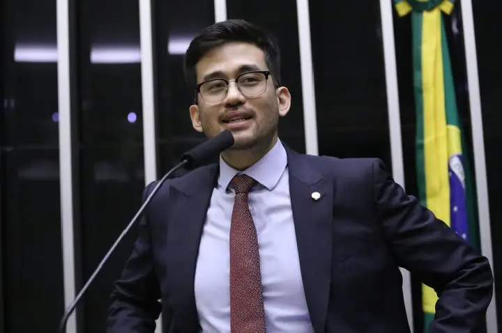 Comissão aprova preferência para empresas com certificação ISO em compras públicas