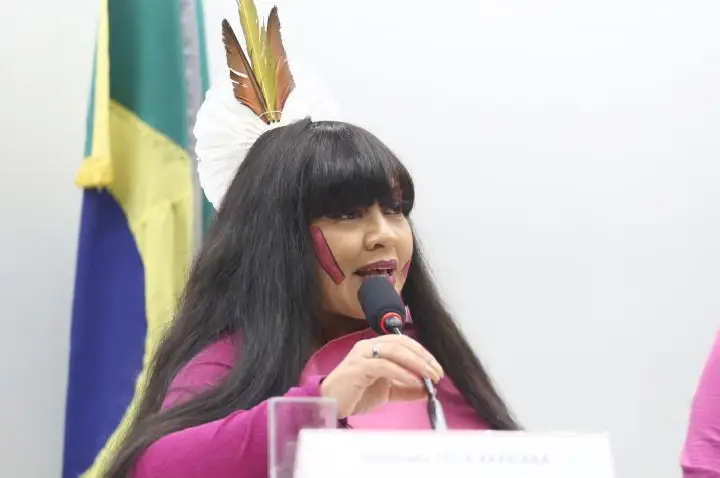 Comissão aprova preferência por profissionais mulheres no atendimento a vítimas de violência doméstica