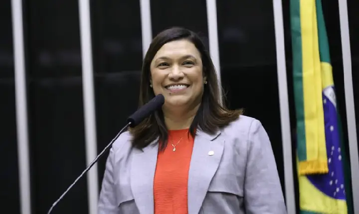 Comissão aprova prioridade de parcerias do setor público com entidades que atendem pessoas com deficiência