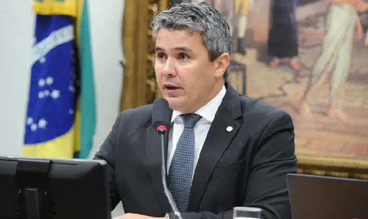 Comissão aprova prioridade na emissão de documentos para vítimas de violência doméstica