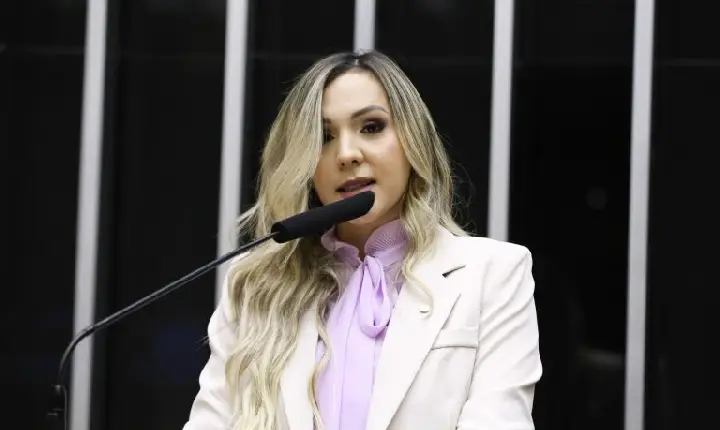 Comissão aprova prioridade na tramitação de ações de investigação de paternidade