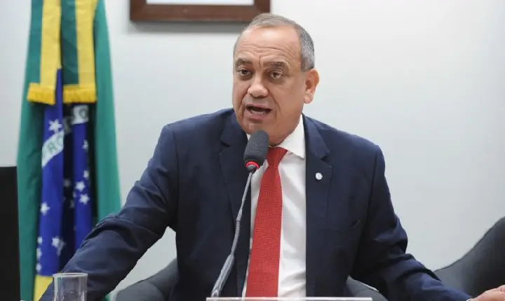 Comissão aprova prioridade no Minha Casa, Minha Vida para jovens que saíram de abrigos