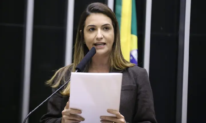 Comissão aprova prioridade para alimentos orgânicos na merenda escolar