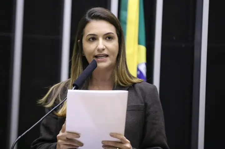 Comissão aprova prioridade para alimentos orgânicos na merenda escolar