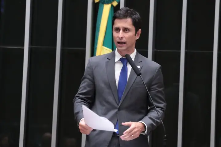 Comissão aprova programa de estímulo ao empreendedorismo para pais e responsáveis de pessoas com deficiência