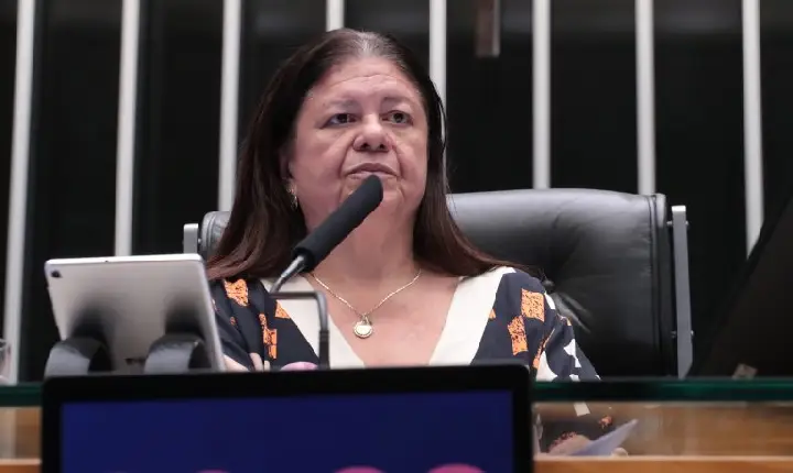 Comissão aprova programa do SUS para atenção integral a pessoas com epilepsia