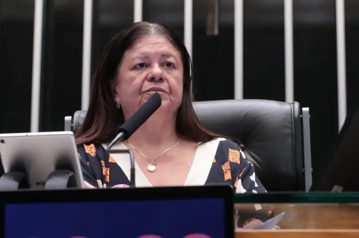 Comissão aprova programa do SUS para atenção integral a pessoas com epilepsia