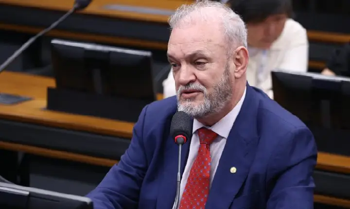 Comissão aprova programa para combater cyberbullying contra pessoas com deficiência