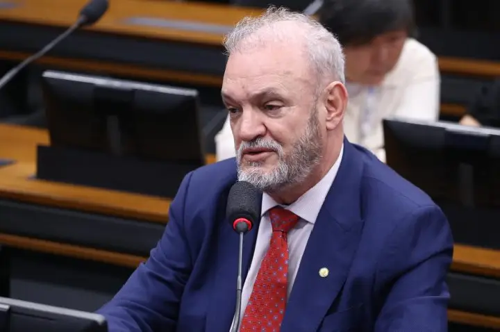 Comissão aprova programa para combater cyberbullying contra pessoas com deficiência