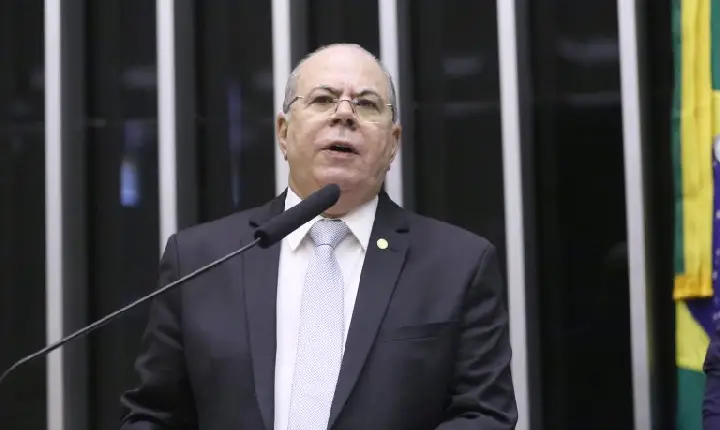 Comissão aprova programa para incentivar o uso de novas tecnologias no tratamento de água e esgoto