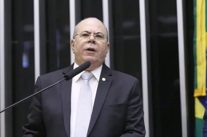 Comissão aprova programa para incentivar o uso de novas tecnologias no tratamento de água e esgoto