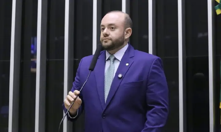 Comissão aprova proibição de chamadas de telemarketing em locais sob calamidade pública