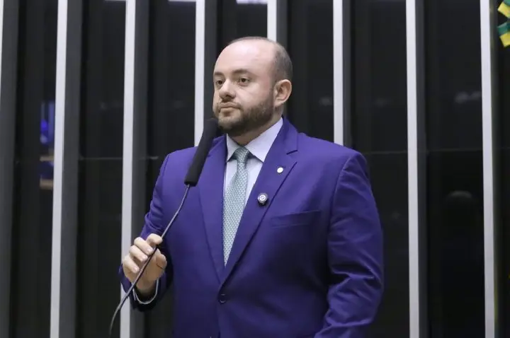 Comissão aprova proibição de chamadas de telemarketing em locais sob calamidade pública