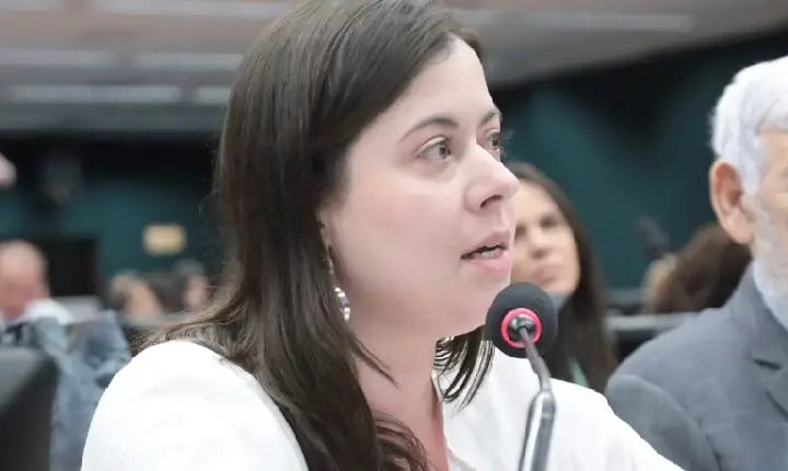 Comissão aprova proibição de leilão e penhora de espaços culturais tombados
