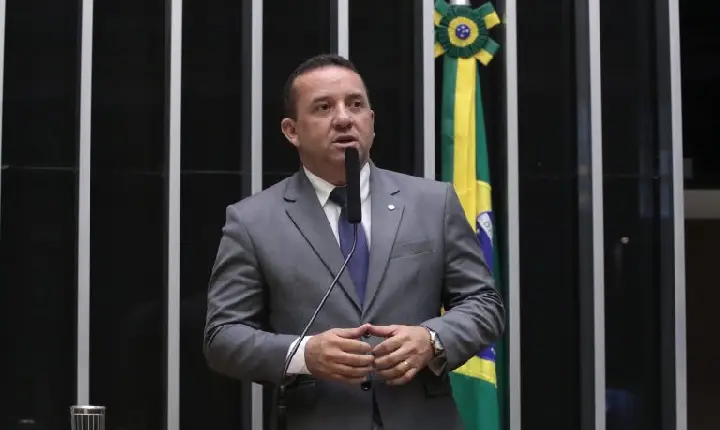 Comissão aprova projeto com medidas para incentivar a economia criativa