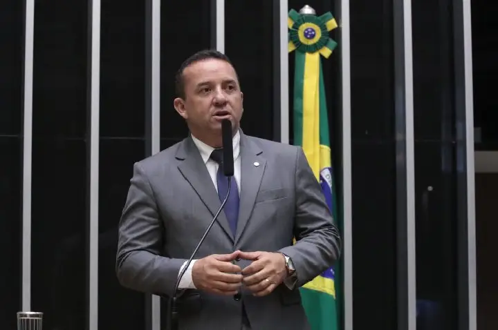 Comissão aprova projeto com medidas para incentivar a economia criativa