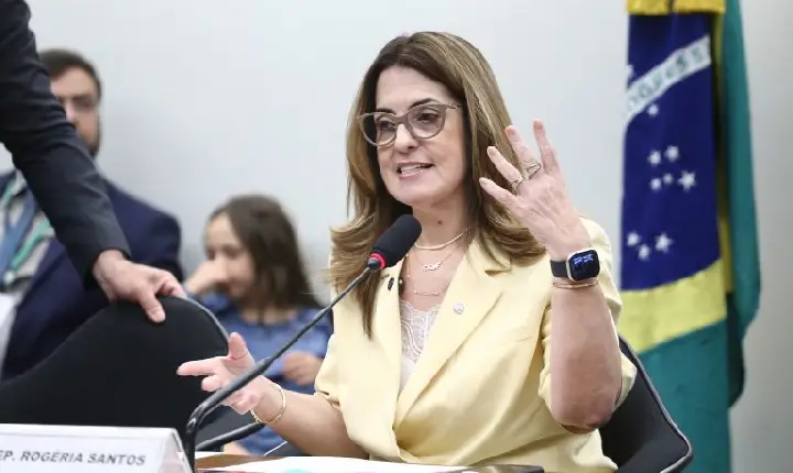 Comissão aprova projeto com prazo de 30 dias para depoimento especial de crianças vítimas de violência