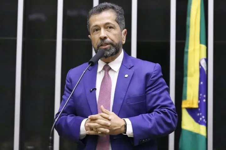 Comissão aprova projeto para garantir distribuição de água em regiões de seca