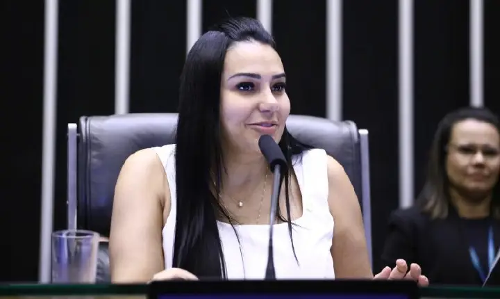 Comissão aprova projeto que agiliza busca de pessoa com deficiência desaparecida