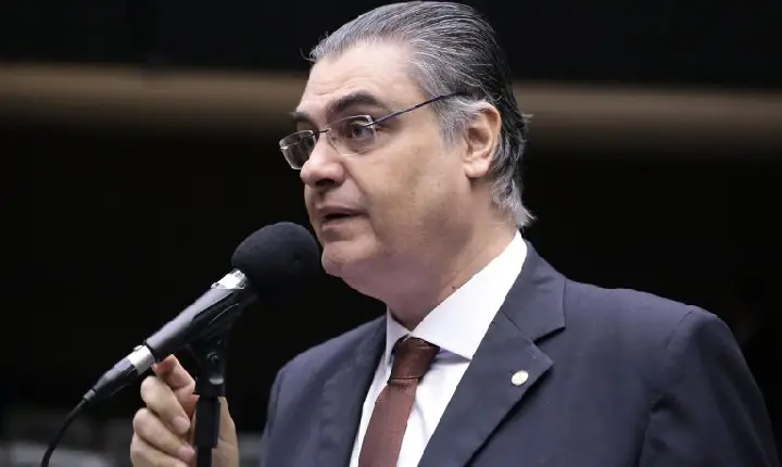 Comissão aprova projeto que altera regra sobre Imposto de Renda em remessas de juros ao exterior