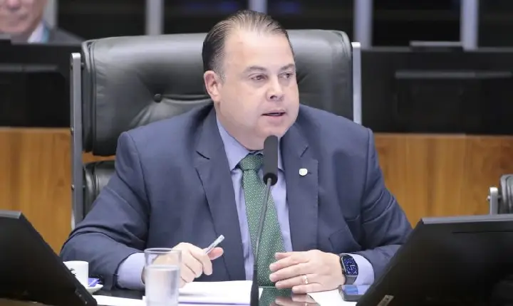 Comissão aprova projeto que amplia incentivos ao paradesporto na Lei Geral do Esporte