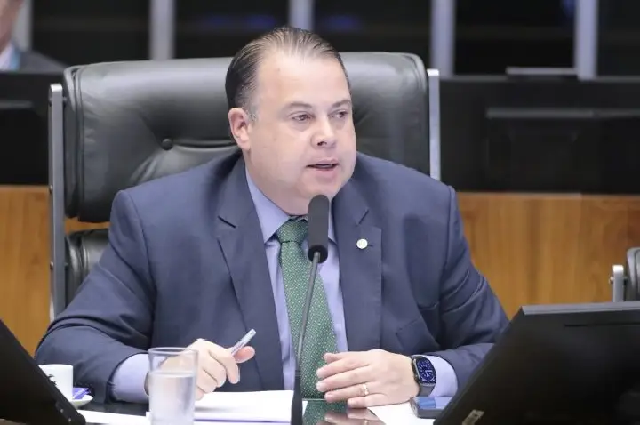 Comissão aprova projeto que amplia incentivos ao paradesporto na Lei Geral do Esporte